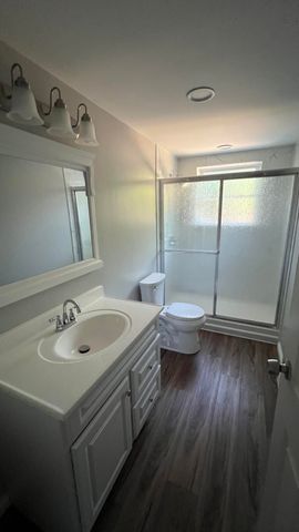 3234 Fieldcrest Drive, Erlanger, KY 41018