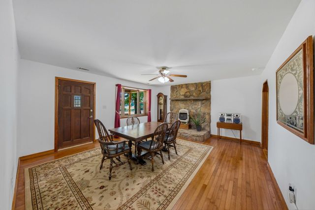 466 County Road 850, Delano, TN 37325