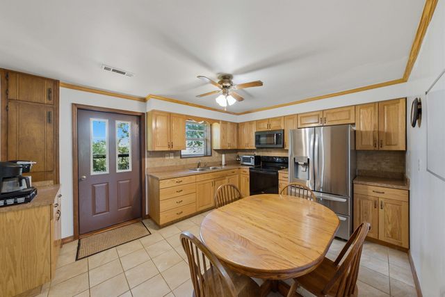 466 County Road 850, Delano, TN 37325