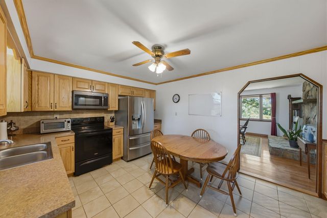 466 County Road 850, Delano, TN 37325
