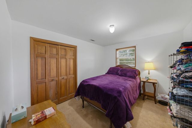 466 County Road 850, Delano, TN 37325