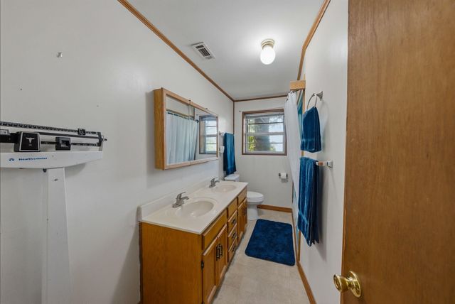 466 County Road 850, Delano, TN 37325