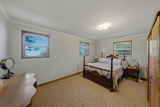 466 County Road 850, Delano, TN 37325