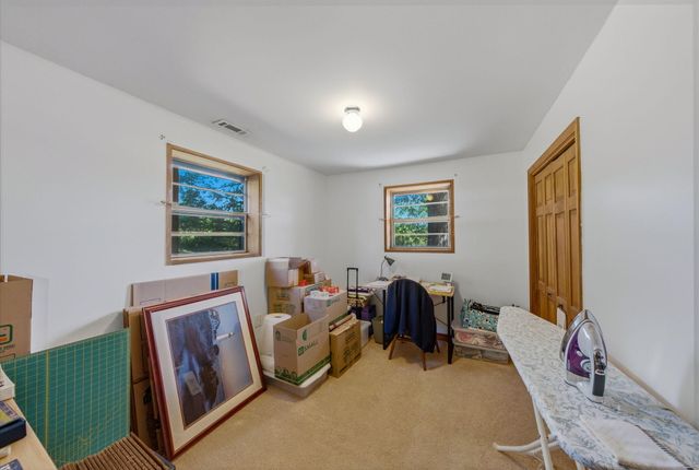 466 County Road 850, Delano, TN 37325