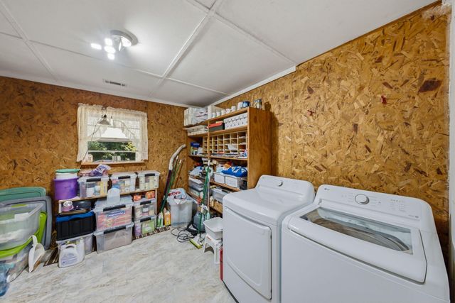 466 County Road 850, Delano, TN 37325