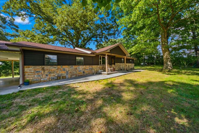 466 County Road 850, Delano, TN 37325