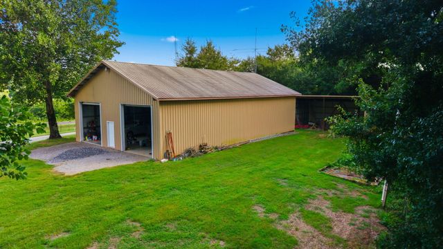 466 County Road 850, Delano, TN 37325