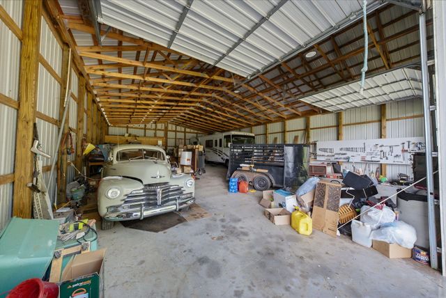 466 County Road 850, Delano, TN 37325