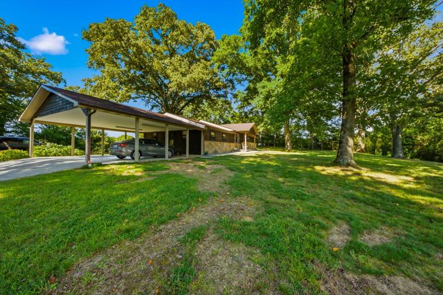 466 County Road 850, Delano, TN 37325