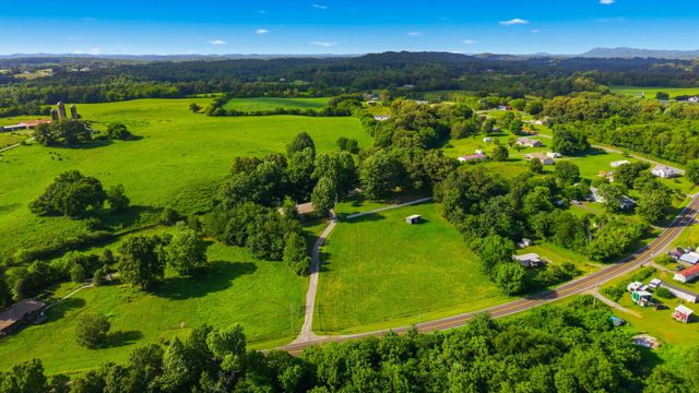 466 County Road 850, Delano, TN 37325