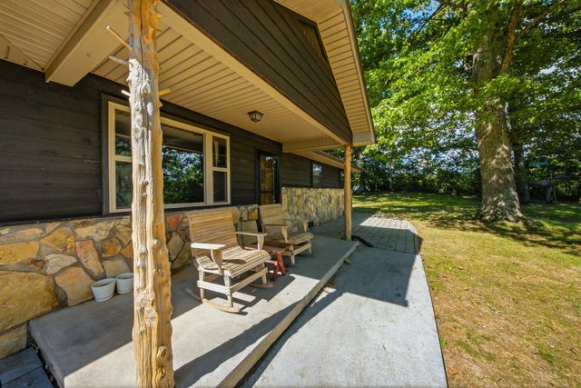 466 County Road 850, Delano, TN 37325