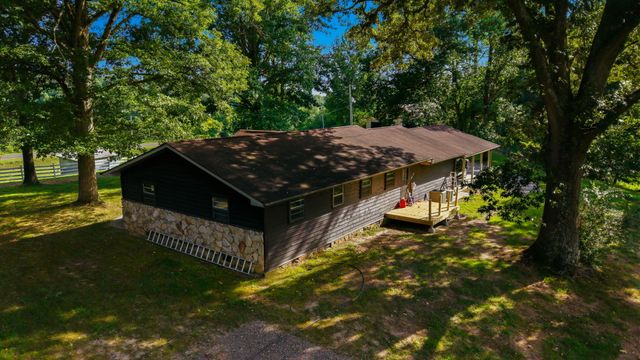 466 County Road 850, Delano, TN 37325