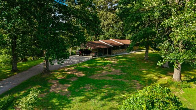 466 County Road 850, Delano, TN 37325
