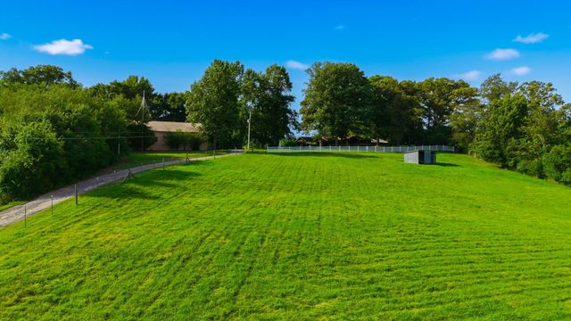 466 County Road 850, Delano, TN 37325