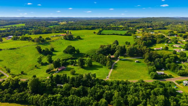 466 County Road 850, Delano, TN 37325