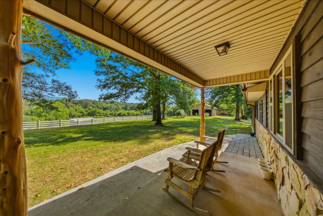 466 County Road 850, Delano, TN 37325