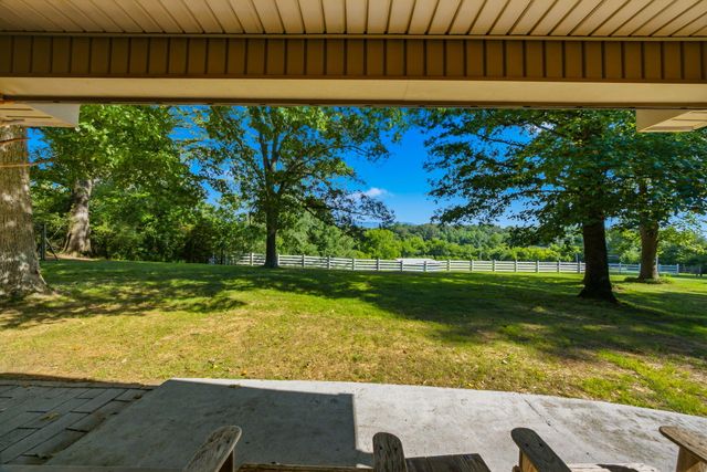 466 County Road 850, Delano, TN 37325