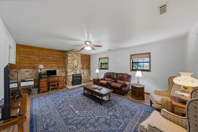 466 County Road 850, Delano, TN 37325