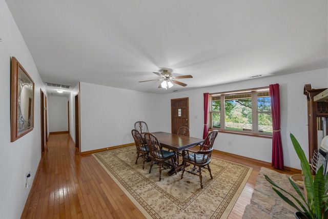 466 County Road 850, Delano, TN 37325