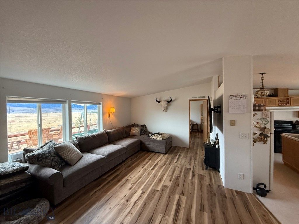 5545 US 287 Highway, McAllister, MT 59740 photo 15