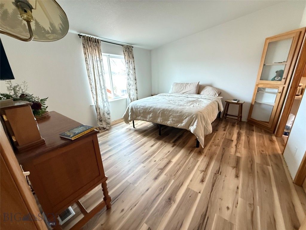 5545 US 287 Highway, McAllister, MT 59740 photo 16