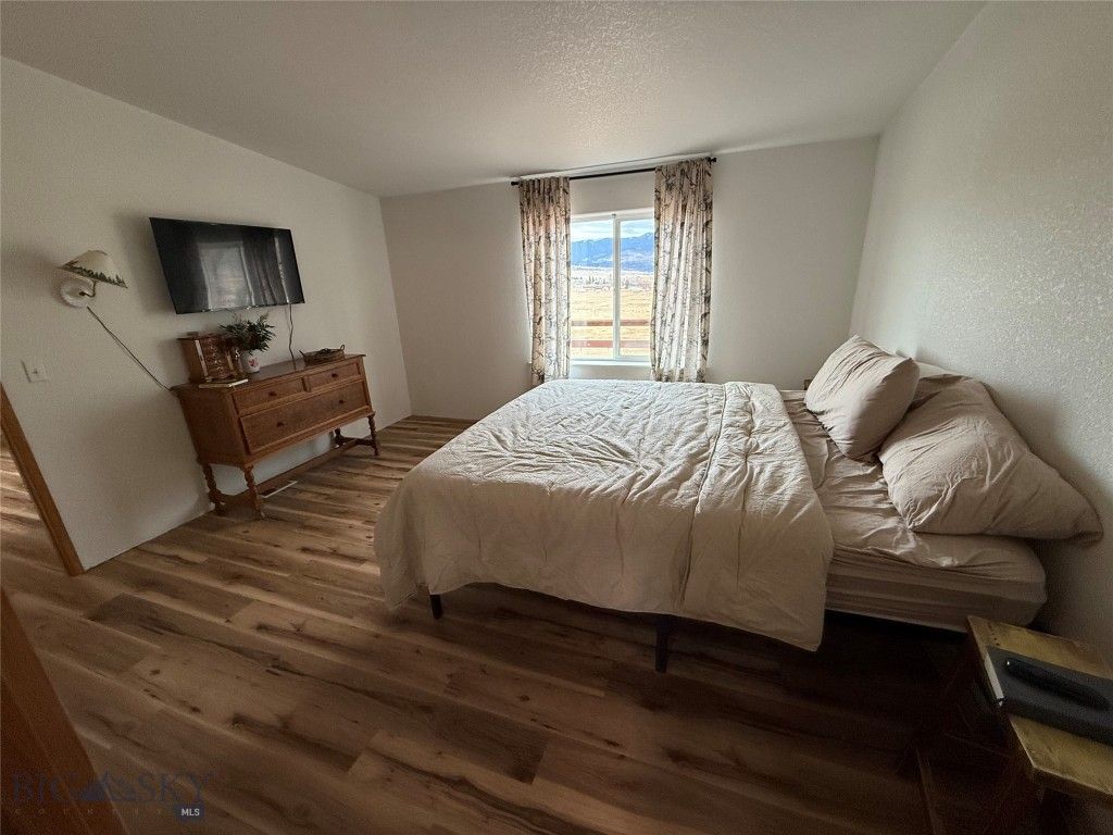 5545 US 287 Highway, McAllister, MT 59740 photo 17