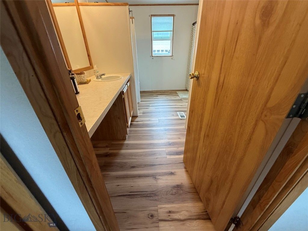 5545 US 287 Highway, McAllister, MT 59740 photo 18