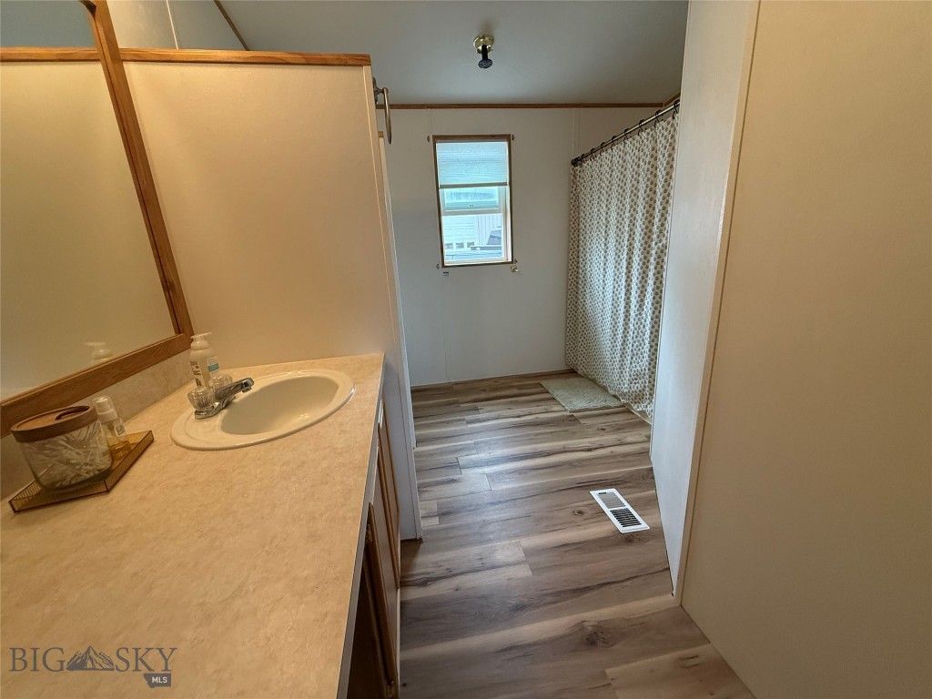 5545 US 287 Highway, McAllister, MT 59740 photo 19