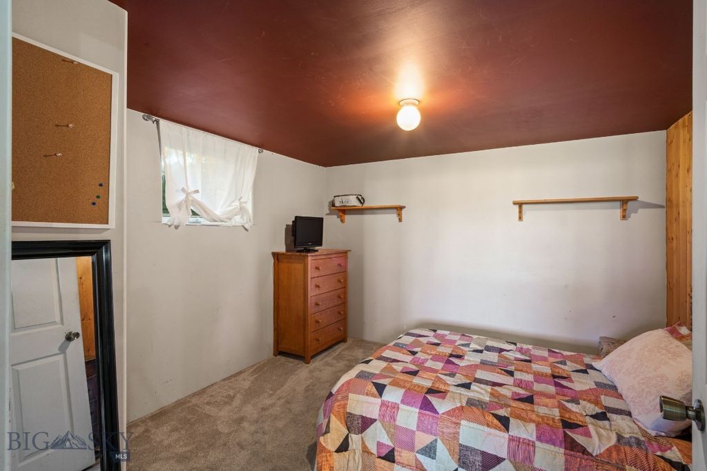 5545 US 287 Highway, McAllister, MT 59740 photo 21