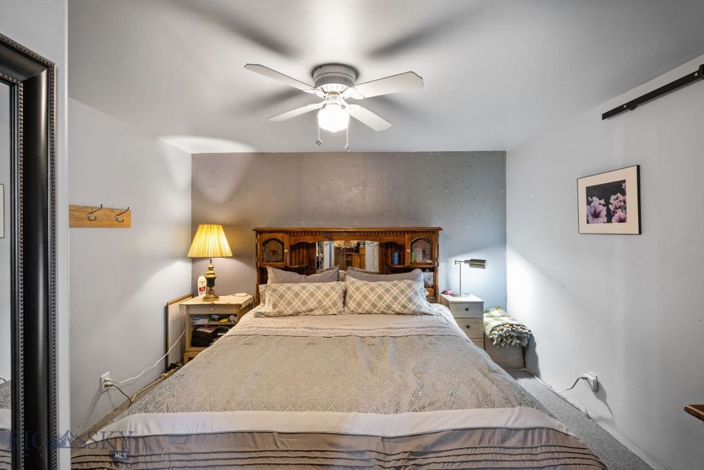 5545 US 287 Highway, McAllister, MT 59740 photo 22