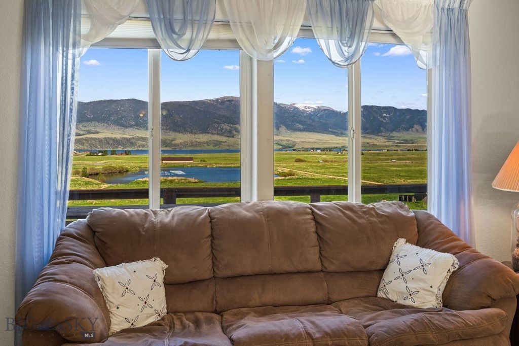 5545 US 287 Highway, McAllister, MT 59740 photo 29