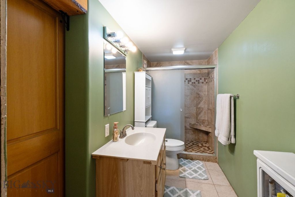 5545 US 287 Highway, McAllister, MT 59740 photo 36