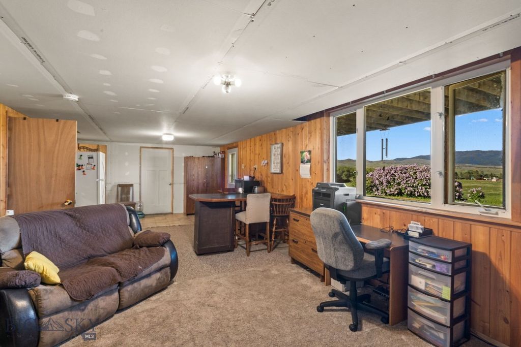 5545 US 287 Highway, McAllister, MT 59740 photo 37