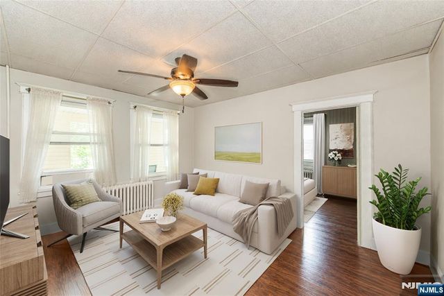 65 Vreeland Avenue, Hackensack, NJ 07601
