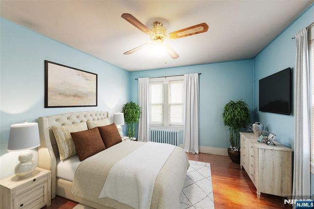 65 Vreeland Avenue, Hackensack, NJ 07601