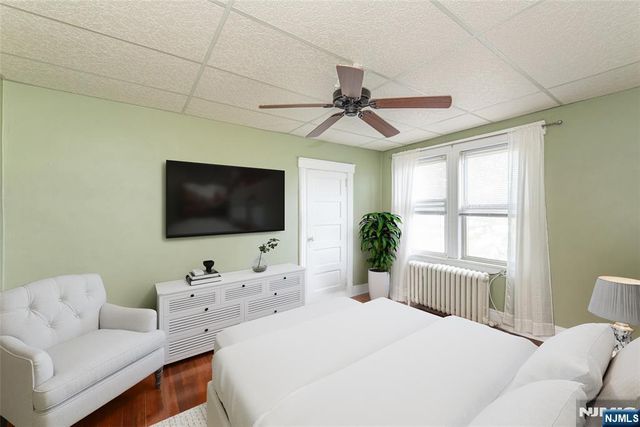 65 Vreeland Avenue, Hackensack, NJ 07601
