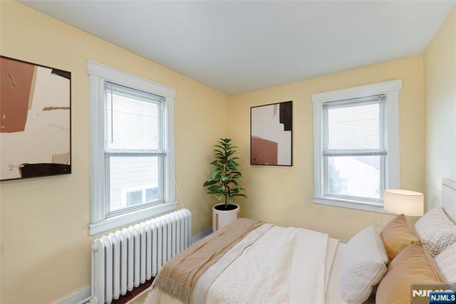 65 Vreeland Avenue, Hackensack, NJ 07601