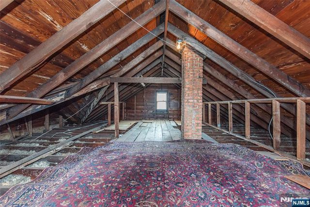 65 Vreeland Avenue, Hackensack, NJ 07601