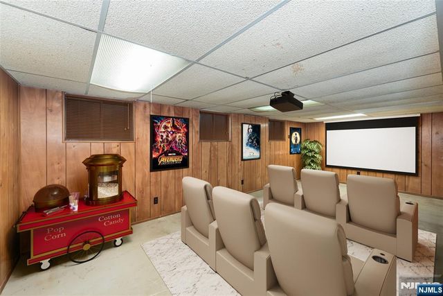 65 Vreeland Avenue, Hackensack, NJ 07601