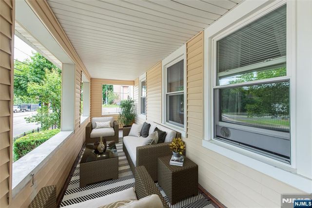 65 Vreeland Avenue, Hackensack, NJ 07601
