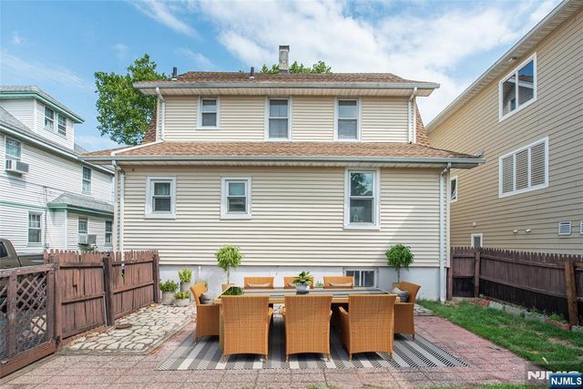 65 Vreeland Avenue, Hackensack, NJ 07601