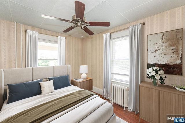65 Vreeland Avenue, Hackensack, NJ 07601