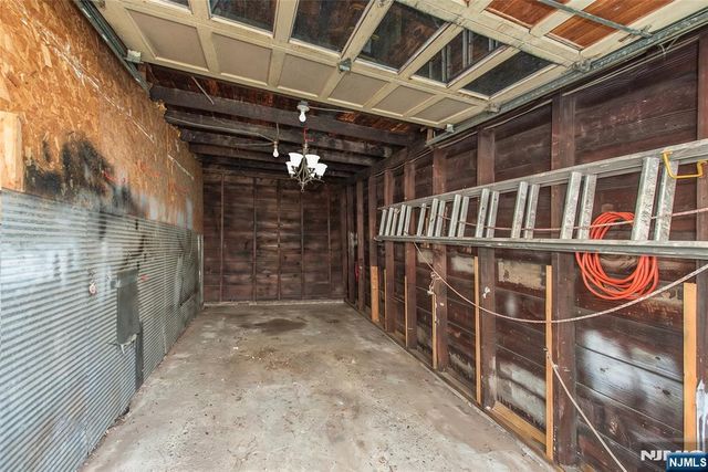 65 Vreeland Avenue, Hackensack, NJ 07601