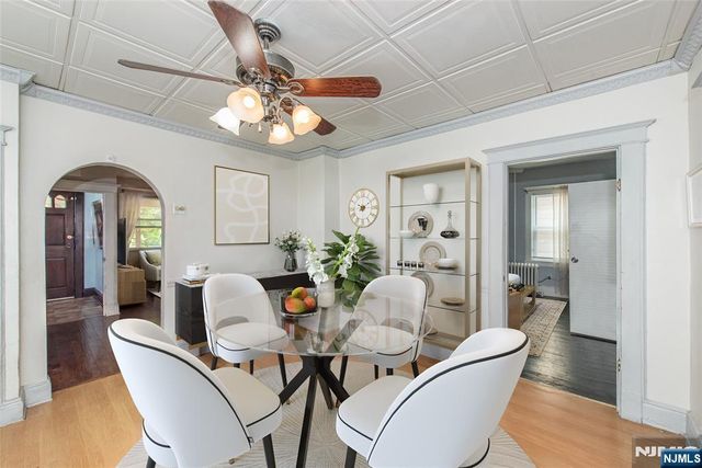 65 Vreeland Avenue, Hackensack, NJ 07601