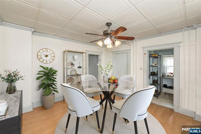 65 Vreeland Avenue, Hackensack, NJ 07601