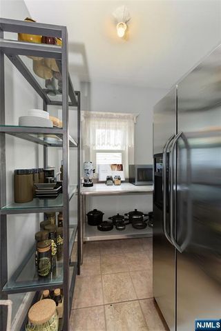 65 Vreeland Avenue, Hackensack, NJ 07601