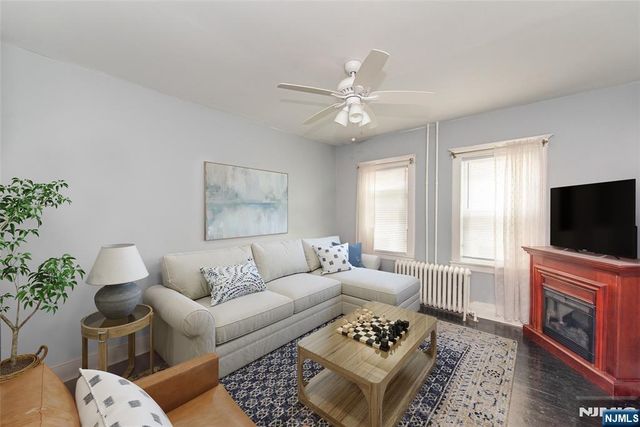 65 Vreeland Avenue, Hackensack, NJ 07601