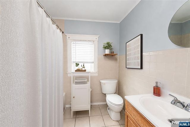 65 Vreeland Avenue, Hackensack, NJ 07601