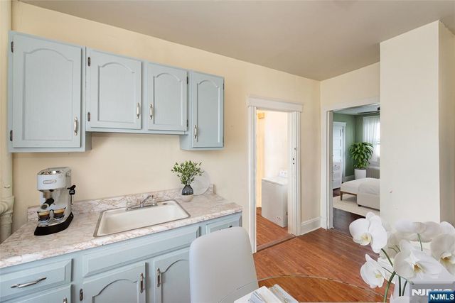65 Vreeland Avenue, Hackensack, NJ 07601