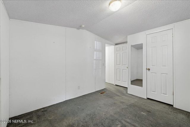101 DIAMOND LAKE Drive, Crescent City, FL 32112